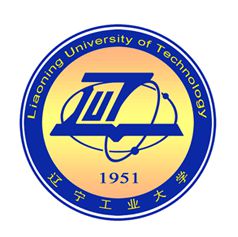 2023辽宁工业大学录取规则 2023辽宁工业大学录取规则