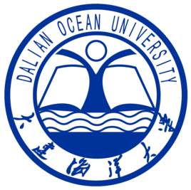 2023大连海洋大学录取规则 2023大连海洋大学录取规则