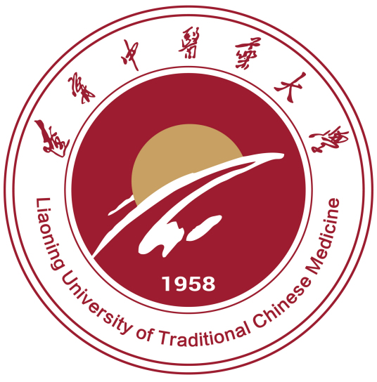 辽宁中医药大学有哪些专业? 辽宁中医药大学有哪些专业?