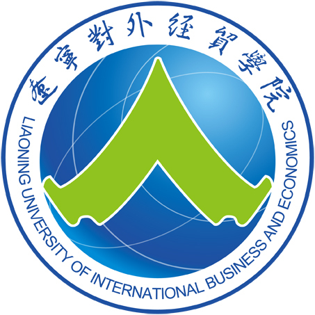 2023辽宁对外经贸学院艺术类录取规则 2023辽宁对外经贸学院艺术类录取规则