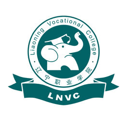 2023年辽宁职业学院招生章程 2023年辽宁职业学院招生章程