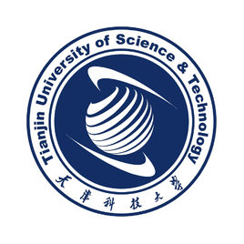 2023年天津科技大学艺术类招生计划 2023年天津科技大学艺术类招生计划