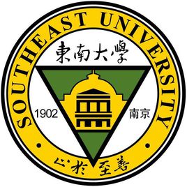 东南大学招生计划-各专业招生人数是多少 东南大学招生计划-各专业招生人数是多少