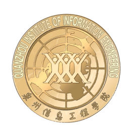 2021泉州信息工程学院中外合作办学分数线(含2019-2020历年) 2021泉州信息工程学院中外合作办学分数线(含2019-2020历年)