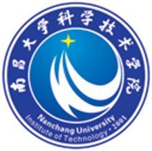 南昌大学科学技术学院招生计划-各专业招生人数是多少 南昌大学科学技术学院招生计划-各专业招生人数是多少