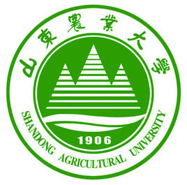 2022山东农业大学中外合作办学分数线(含2020-2021历年) 2022山东农业大学中外合作办学分数线(含2020-2021历年)