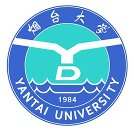 2022烟台大学分数线是多少分(含各专业录取分数线) 2022烟台大学分数线是多少分(含各专业录取分数线)