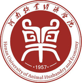 2022河南牧业经济学院中外合作办学分数线(含2020-2021历年) 2022河南牧业经济学院中外合作办学分数线(含2020-2021历年)