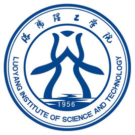 2022洛阳理工学院中外合作办学分数线(含2020-2021历年) 2022洛阳理工学院中外合作办学分数线(含2020-2021历年)