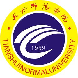 2022天水师范学院艺术类录取分数线(含2020-2021历年) 2022天水师范学院艺术类录取分数线(含2020-2021历年)