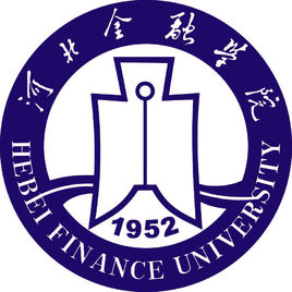 2022河北金融学院中外合作办学分数线(含2020-2021历年) 2022河北金融学院中外合作办学分数线(含2020-2021历年)