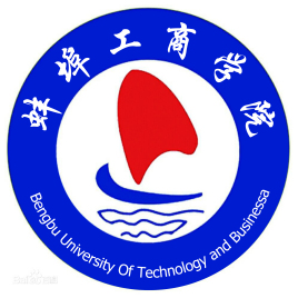 蚌埠工商学院招生计划-各专业招生人数是多少 蚌埠工商学院招生计划-各专业招生人数是多少