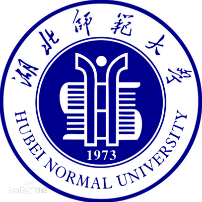 湖北师范大学招生计划-各专业招生人数是多少 湖北师范大学招生计划-各专业招生人数是多少