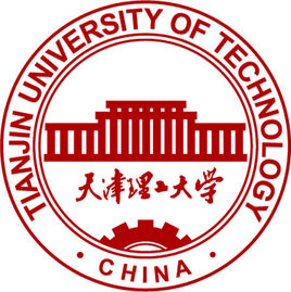 2022天津理工大学分数线是多少分
