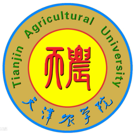 天津农学院国家特色专业名单一览表 天津农学院国家特色专业名单一览表