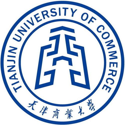 天津商业大学国家特色专业名单一览表 天津商业大学国家特色专业名单一览表