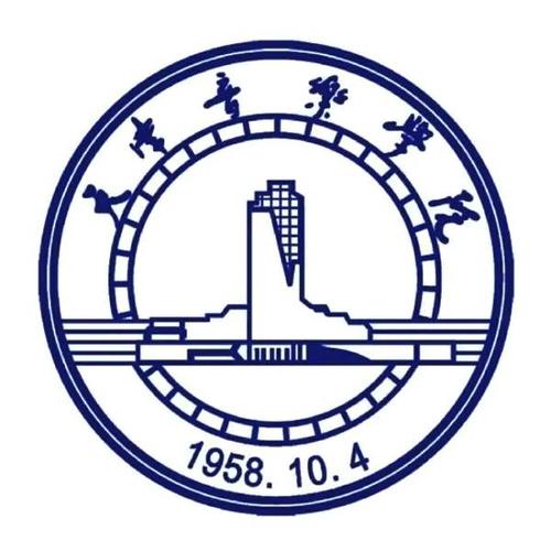 天津音乐学院国家特色专业名单一览表 天津音乐学院国家特色专业名单一览表