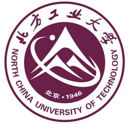 北方工业大学学科评估结果排名 北方工业大学学科评估结果排名