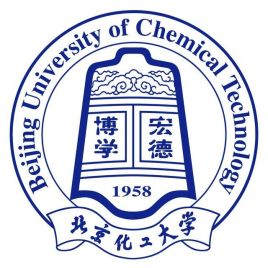 2022北京化工大学分数线是多少分(含各专业录取分数线) 2022北京化工大学分数线是多少分(含各专业录取分数线)
