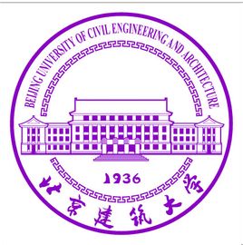 北京建筑大学国家特色专业名单一览表 北京建筑大学国家特色专业名单一览表