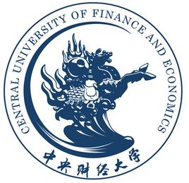 中央财经大学国家特色专业名单一览表 中央财经大学国家特色专业名单一览表