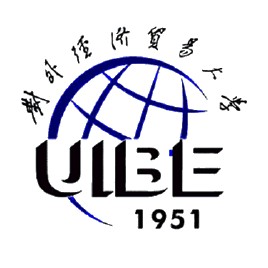 对外经济贸易大学国家特色专业名单一览表 对外经济贸易大学国家特色专业名单一览表