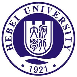 河北大学国家特色专业名单一览表 河北大学国家特色专业名单一览表