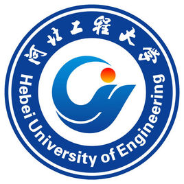 河北工程大学国家特色专业名单一览表 河北工程大学国家特色专业名单一览表