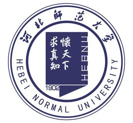 河北师范大学国家特色专业名单一览表 河北师范大学国家特色专业名单一览表