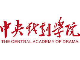 哪些大学有音乐剧专业-开设漫画专业的大学名单一览表 哪些大学有音乐剧专业-开设漫画专业的大学名单一览表