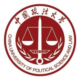 中国政法大学国家特色专业名单一览表 中国政法大学国家特色专业名单一览表