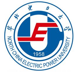 华北电力大学国家特色专业名单一览表 华北电力大学国家特色专业名单一览表