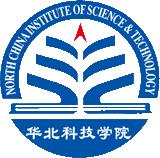 华北科技学院国家特色专业名单一览表 华北科技学院国家特色专业名单一览表