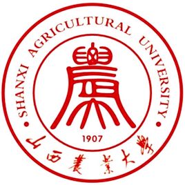 山西农业大学国家特色专业名单一览表 山西农业大学国家特色专业名单一览表