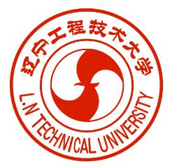 辽宁工程技术大学国家特色专业名单一览表 辽宁工程技术大学国家特色专业名单一览表