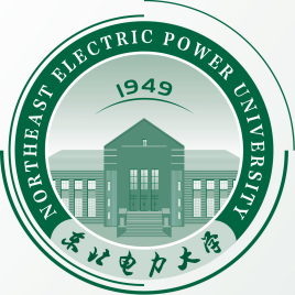 2022年东北电力大学中外合作办学分数线(含2020-2021历年) 2022年东北电力大学中外合作办学分数线(含2020-2021历年)