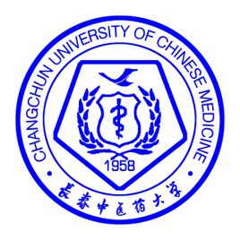 2022长春中医药大学中外合作办学分数线(含2020-2021历年) 2022长春中医药大学中外合作办学分数线(含2020-2021历年)