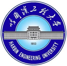 哪些大学有海洋机器人专业-开设海洋机器人专业的大学名单一览表 哪些大学有海洋机器人专业-开设海洋机器人专业的大学名单一览表