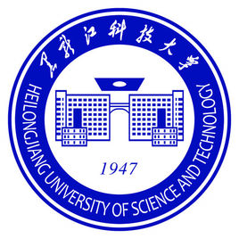 黑龙江科技大学国家特色专业名单一览表 黑龙江科技大学国家特色专业名单一览表