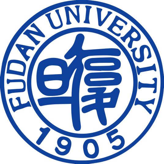 2022复旦大学分数线是多少分 2022复旦大学分数线是多少分