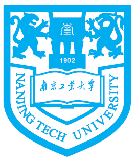 南京工业大学国家特色专业名单一览表 南京工业大学国家特色专业名单一览表