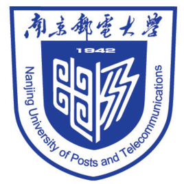 2022南京邮电大学中外合作办学分数线(含2021年) 2022南京邮电大学中外合作办学分数线(含2021年)