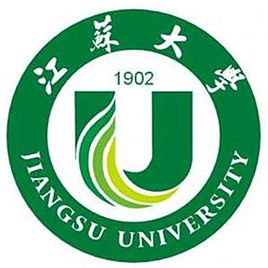 2022江苏大学中外合作办学分数线(含2020-2021历年) 2022江苏大学中外合作办学分数线(含2020-2021历年)