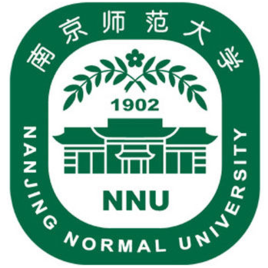 南京师范大学国家特色专业名单一览表 南京师范大学国家特色专业名单一览表