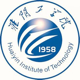 2022淮阴工学院分数线是多少分 2022淮阴工学院分数线是多少分