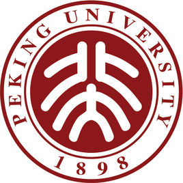 哪些大学有生态学专业-开设生态学专业的大学名单一览表 哪些大学有生态学专业-开设生态学专业的大学名单一览表