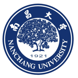南昌大学招生计划-各专业招生人数是多少 南昌大学招生计划-各专业招生人数是多少