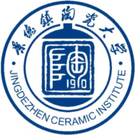 景德镇陶瓷大学招生计划-各专业招生人数是多少 景德镇陶瓷大学招生计划-各专业招生人数是多少