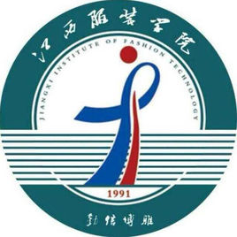 哪些大学有服装设计与工艺教育专业-开设服装设计与工艺教育专业的大学名单一览表 哪些大学有服装设计与工艺教育专业-开设服装设计与工艺教育专业的大学名单一览表
