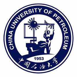 中国石油大学(华东)国家特色专业名单一览表 中国石油大学(华东)国家特色专业名单一览表